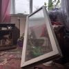 Вибиті вікна і двері у будинку: наслідки сьогоднішньої "шахедної" атаки на Хмельниччину