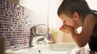 Шепетівкаводоканал постачає містянам близько 3,5 млн літрів води щодня