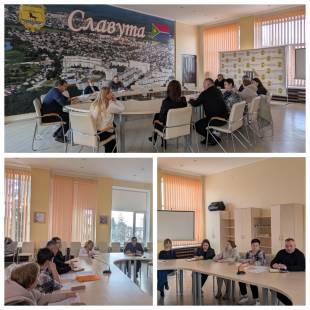 У Славуті налагоджено роботу із відлову собак, проте виникли певні проблеми