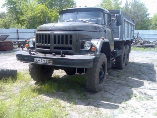 Шахраї знову нажились на довірі