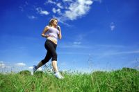 Основні чинники людського здоров’я і щастя