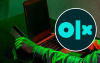 Шепетівчанка продавала товар на OLX, натомість втратила кошти з картки