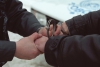 Чи вартий був вкрадений телефон позбавлення волі?
