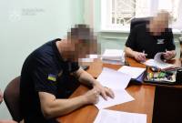 Завищив вартість рятувальних комплектів: судитимуть експосадовця ДСНС