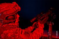 Ворог запустив по Україні 188 БпЛА, шість з них збили над Хмельниччиною