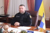 Штат Міссісіпі визнав нашу область побратимом, а Шепетівщина отримала допомогу