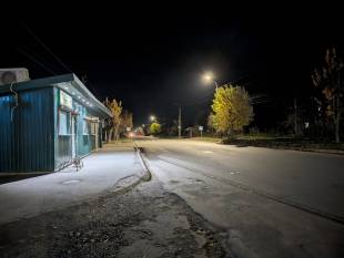 Графік погодинних відключень світла на суботу, 14 березня