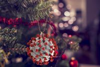 COVID-19 на 7.01.2021: нових інфікованих - 411, одужало - 493, 3 краян померло