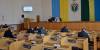 Виконком: затвержені нові перевізники та оголошено обмеження руху транспорту на кладовищі