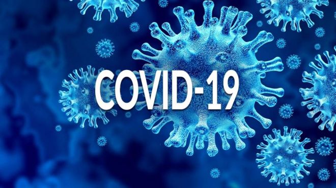 COVID-19 на 16.10.2021: нових інфікованих - 423, одужало - 181, летальних випадків - 9