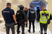 Перед судом постануть шахраї, які брали передоплату з волонтерів та зникали