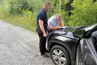 Шкода понад 380 тис грн: деталі зловживання службовим становищем мером Полонного