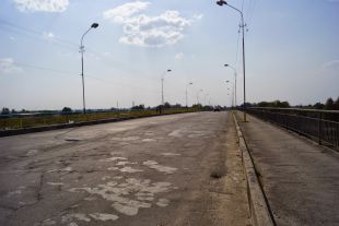 Судилківський міст