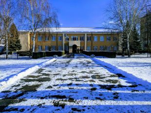 Шепетівський суд спростував чутки, які поширюють щодо дозволів на поховання