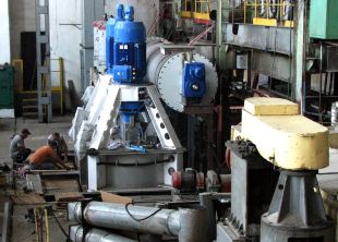 «Шепетівський цукровий комбінат» працюватиме у цілодобовому режимі