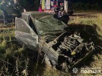 Повертався з риболовлі напідпитку та не доїхав: суд виніс вирок