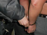 Раніше судимий чоловік забив до смерті самотнього 75-річного пенсіонера