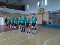 Шепетівчани здобули срібло у спартакіаді серед ветеранів спорту на Житомирщині