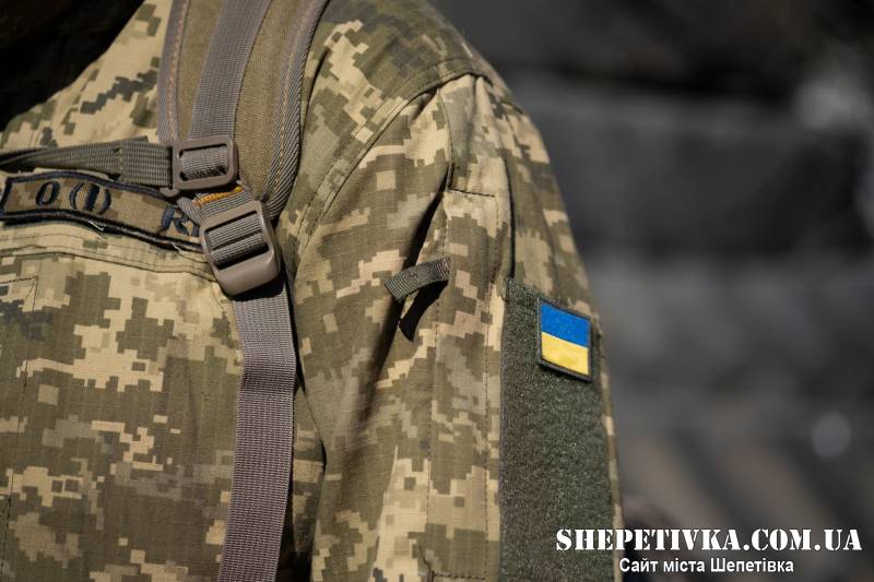 Судилася проти Міноборони: як у Шепетівці цивільна дружина зниклого безвісти бійця виборола свої права