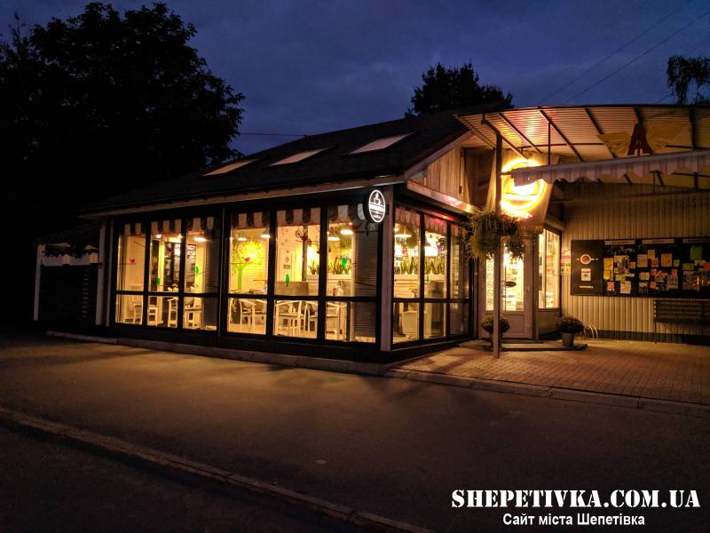 Графік погодинних відключень світла на четвер, 3 квітня