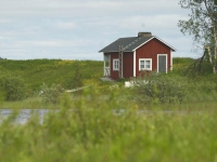 Лише 5 учасників АТО з Хмельниччини отримали земельні ділянки