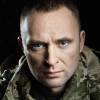 Уродженця Хмельниччини Михайла Драпатого призначили Головнокомандувачем ЗСУ