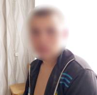 Систематично кривдив матір: на Шепетівщині судитимуть домашнього насильника