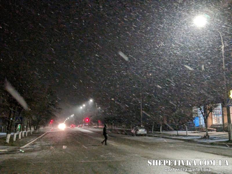 Графік погодинних відключень світла на п'ятницю, 20 лютого