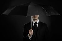 Переселенець шпигував для рф на Хмельниччині і отримував «зарплату» від фсб