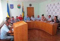 Шепетівці знову загрожує зрив опалювального сезону