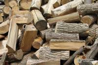 Славутчанка заплатила 10 тис грн за дрова, але доставки не дочекалась