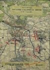 Як виганяли нацистських окупантів з Шепетівки у 1944 році