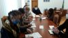 Ще одна сирота на Шепетівщині має отримати гроші на купівлю квартири