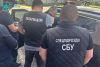 8 000 доларів хабаря за розміщення МАФів: на Хмельниччині правоохоронці викрили посадовця