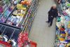 Тричі обкрадав магазин та врешті-врешт впіймався