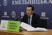 На Хмельниччині вакциновано майже 2000 дітей, а завантаженість ліжок з киснем зменшується