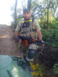 Ревазо Циклаурі