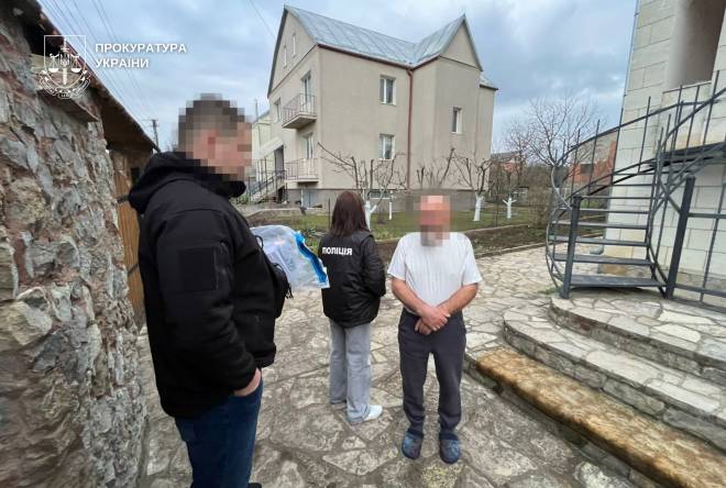 Мільйони на бруківці: у Кам’янці-Подільському оголосили підозру 14 особам за розкрадання 2,8 млн грн