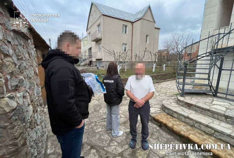 Мільйони на бруківці: у Кам’янці-Подільському оголосили підозру 14 особам за розкрадання 2,8 млн грн