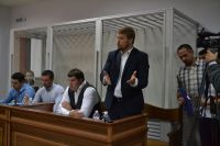 Колишнього відомого шепетівчанина звинувачують у корупційних оборудках