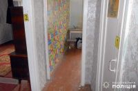 Отримав вирок гастролер з Луганщини, який ледь не до смерті побив шепетівчанина