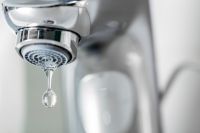 Можливі перебої постачання води на вул. Старокостянтинівське шосе та прилеглих до неї