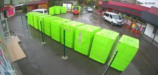 Шепетівський місцевий депутат судився з підприємцем за пост у Фейсбуку