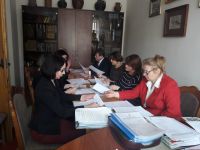 Керівник Полянського фольклорного ансамблю отримуватиме стипендію