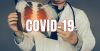 У Шепетівці за добу 74 нових хворих на COVID-19, 22 містян одужали