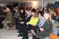 Учитель року – 2023: відзначено кращих освітян Хмельниччини