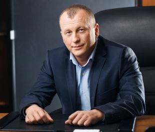 Оголошені переможці конкурсу мікро-грантів від ГО «Інститут солідарності громад»