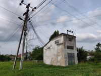 Тариф на електроенергію для населення знижують