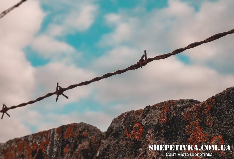 Засуджений хотів проходити військову службу: чому суд відмовив