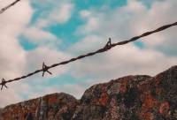 Засуджений хотів проходити військову службу: чому суд відмовив